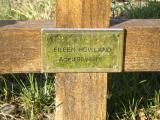 image of grave number 790491